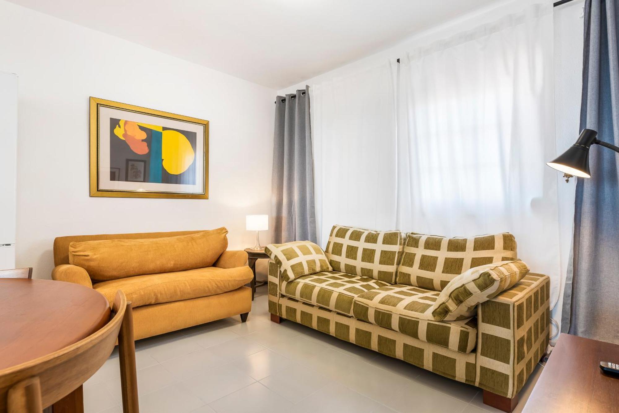 Duplex Oceanview Penthouse By Dream Homes Tenerife Puerto de Santiago  Eksteriør billede